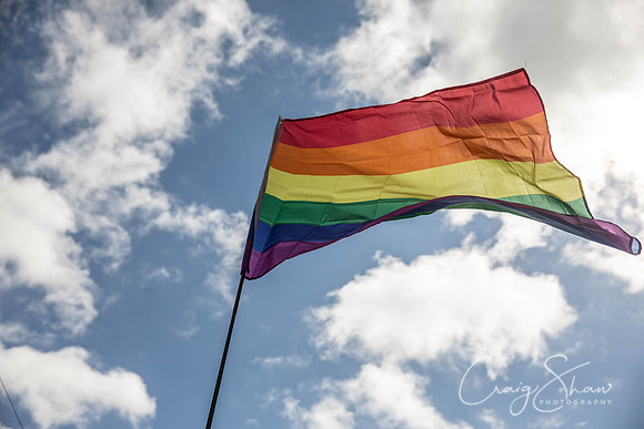 203_HappyValleyPride_Saturday_craigshaw