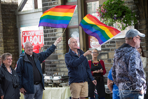 275_HappyValleyPride_Saturday_craigshaw