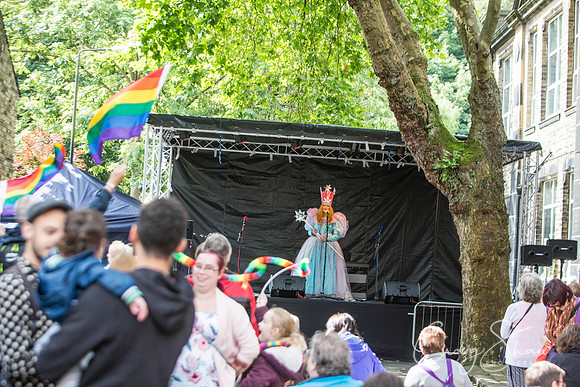 283_HappyValleyPride_Saturday_craigshaw