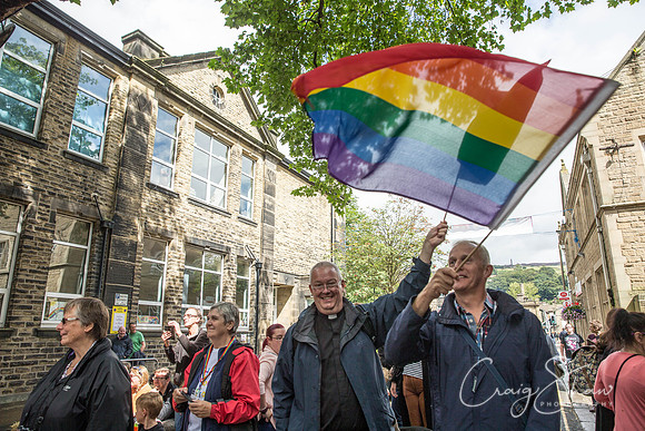 293_HappyValleyPride_Saturday_craigshaw