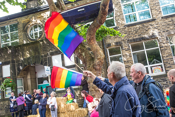 296_HappyValleyPride_Saturday_craigshaw