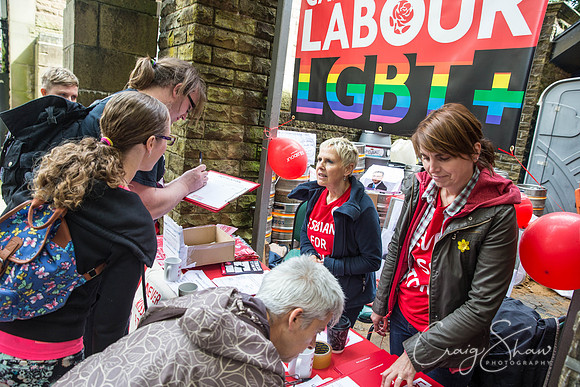 300_HappyValleyPride_Saturday_craigshaw