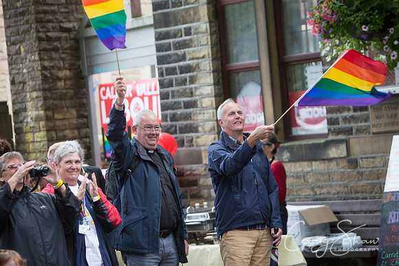 340_HappyValleyPride_Saturday_craigshaw