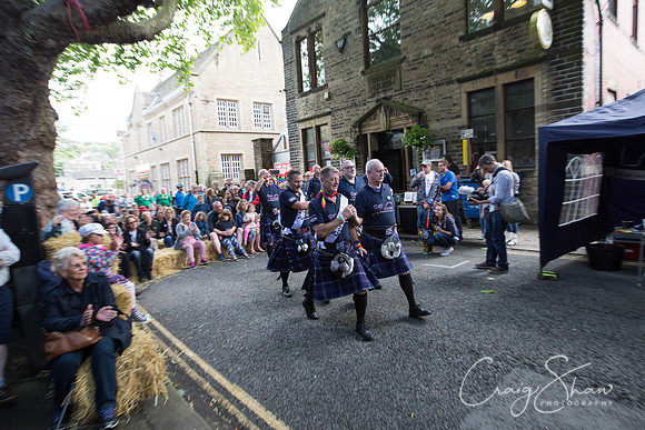 376_HappyValleyPride_Saturday_craigshaw