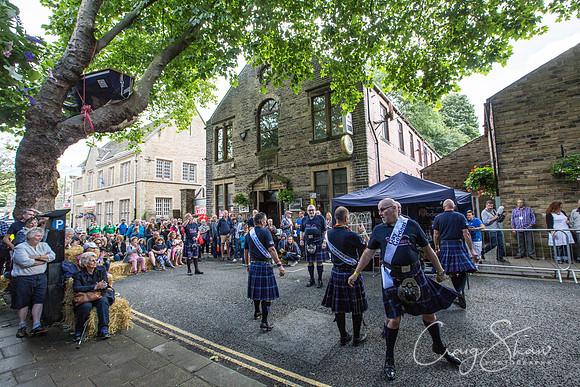 390_HappyValleyPride_Saturday_craigshaw