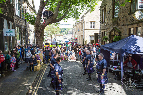 414_HappyValleyPride_Saturday_craigshaw