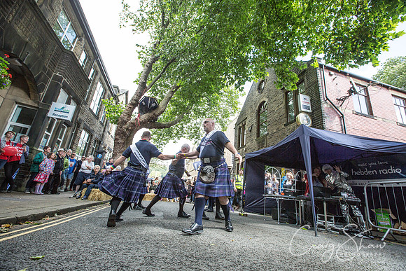 434_HappyValleyPride_Saturday_craigshaw