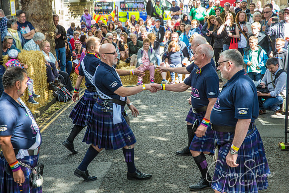 456_HappyValleyPride_Saturday_craigshaw