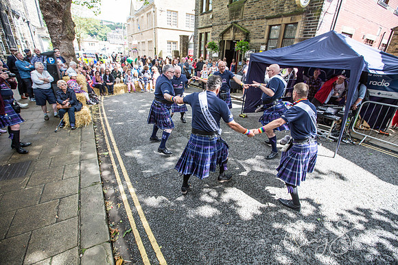531_HappyValleyPride_Saturday_craigshaw
