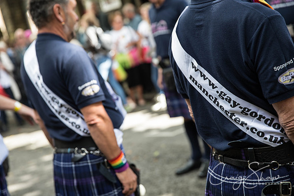 546_HappyValleyPride_Saturday_craigshaw