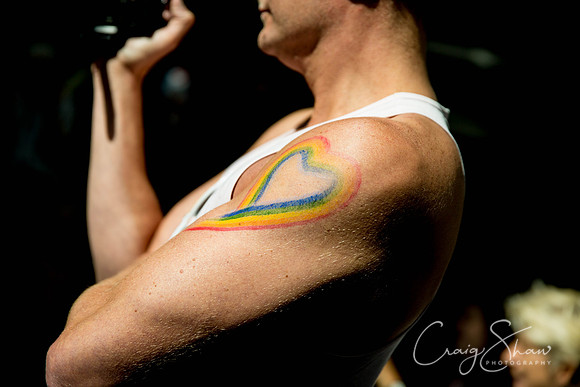 583_HappyValleyPride_Saturday_craigshaw