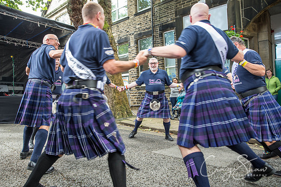 603_HappyValleyPride_Saturday_craigshaw