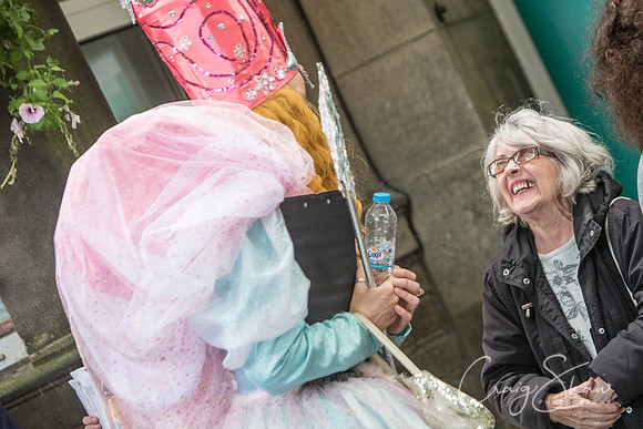 641_HappyValleyPride_Saturday_craigshaw