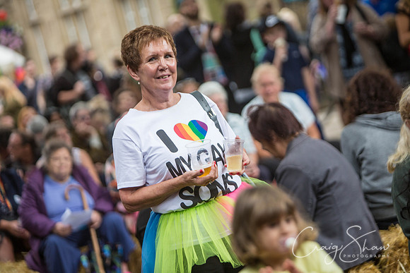 804_HappyValleyPride_Saturday_craigshaw