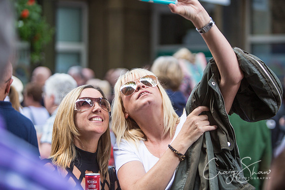 870_HappyValleyPride_Saturday_craigshaw