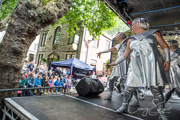 907_HappyValleyPride_Saturday_craigshaw
