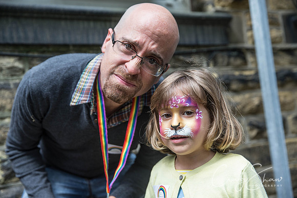 950_HappyValleyPride_Saturday_craigshaw