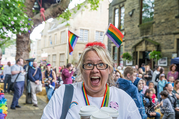 992_HappyValleyPride_Saturday_craigshaw