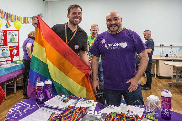 1004_HappyValleyPride_Saturday_craigshaw