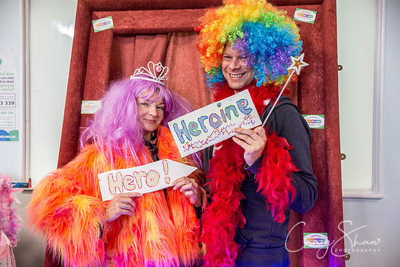 1011_HappyValleyPride_Saturday_craigshaw