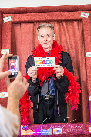 1029_HappyValleyPride_Saturday_craigshaw