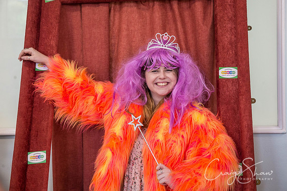 1047_HappyValleyPride_Saturday_craigshaw