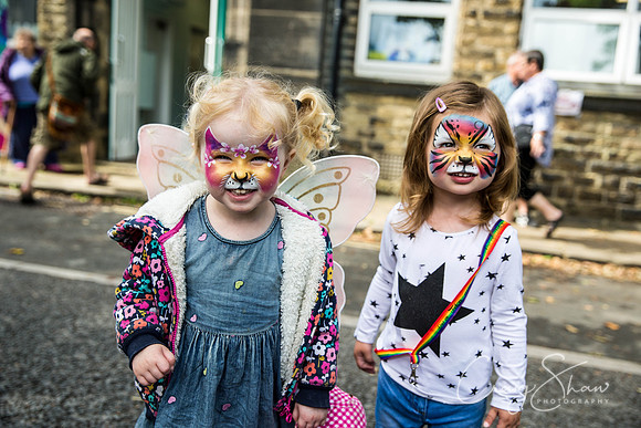 1065_HappyValleyPride_Saturday_craigshaw