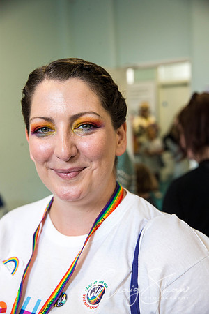 1094_HappyValleyPride_Saturday_craigshaw