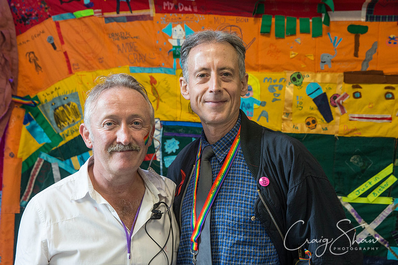 1098_HappyValleyPride_Saturday_craigshaw