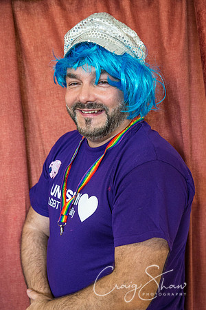 1109_HappyValleyPride_Saturday_craigshaw