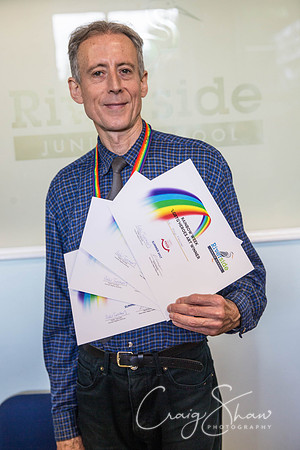 1190_HappyValleyPride_Saturday_craigshaw
