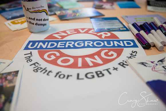 1206_HappyValleyPride_Saturday_craigshaw