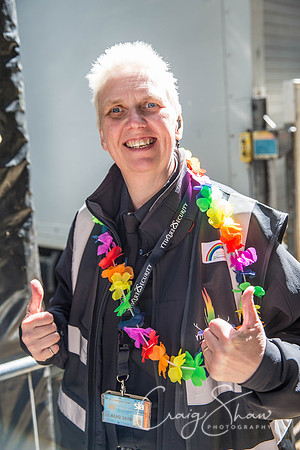 1209_HappyValleyPride_Saturday_craigshaw