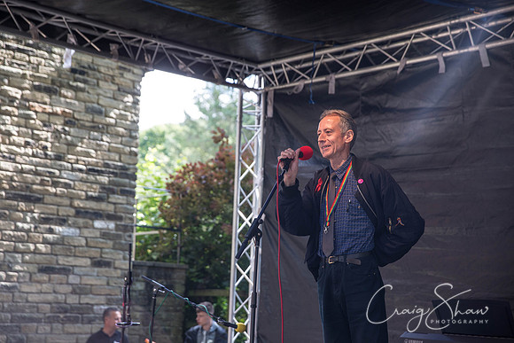 1266_HappyValleyPride_Saturday_craigshaw