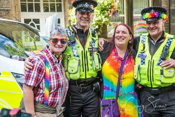 1311_HappyValleyPride_Saturday_craigshaw