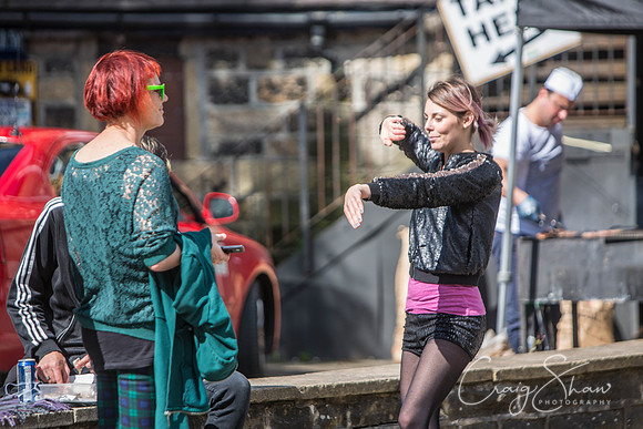 1319_HappyValleyPride_Saturday_craigshaw