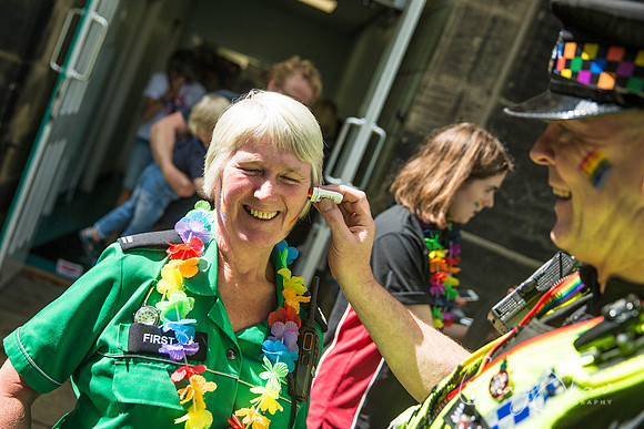 1340_HappyValleyPride_Saturday_craigshaw