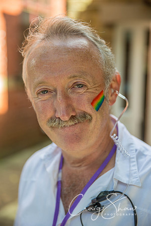 1397_HappyValleyPride_Saturday_craigshaw