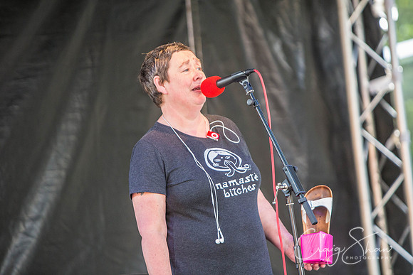 1430_HappyValleyPride_Saturday_craigshaw
