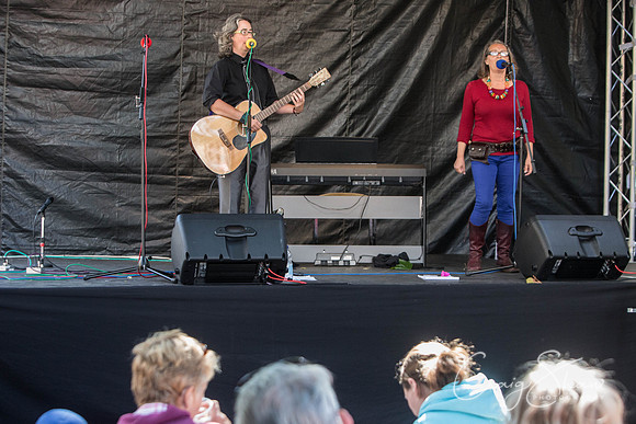 1472_HappyValleyPride_Saturday_craigshaw