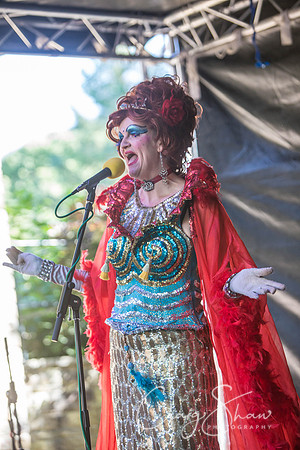 1592_HappyValleyPride_Saturday_craigshaw