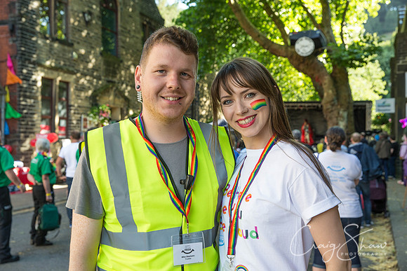 1667_HappyValleyPride_Saturday_craigshaw