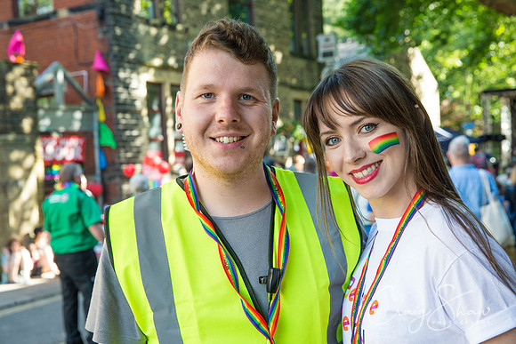 1674_HappyValleyPride_Saturday_craigshaw