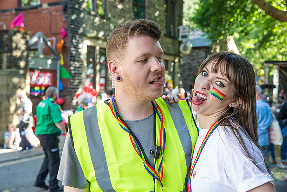 1676_HappyValleyPride_Saturday_craigshaw