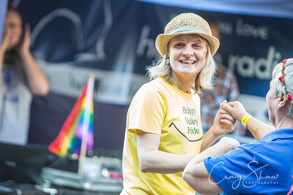 1764_HappyValleyPride_Saturday_craigshaw