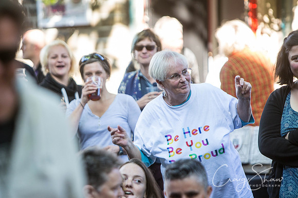 1807_HappyValleyPride_Saturday_craigshaw