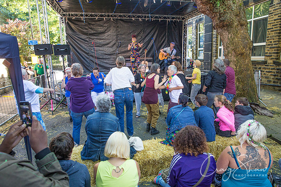 1867_HappyValleyPride_Saturday_craigshaw