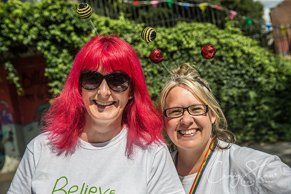 1102_HappyValleyPride_Sunday_craigshaw