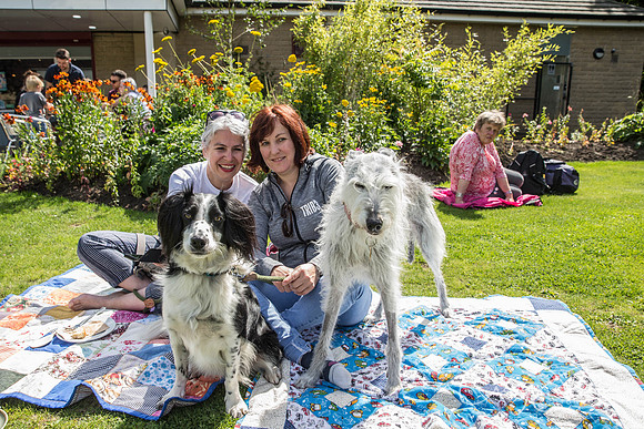 1147_HappyValleyPride_Sunday_craigshaw