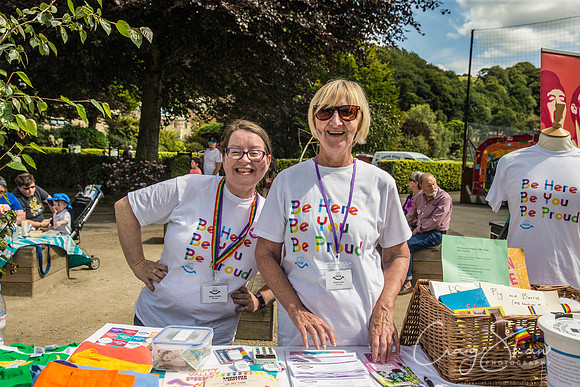 1174_HappyValleyPride_Sunday_craigshaw